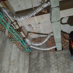 pemasangan flexibel ke box grill (2)